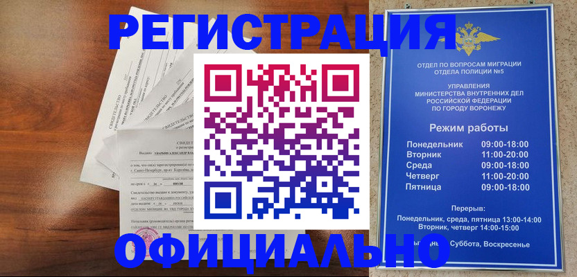 прописка поиск в Барыше